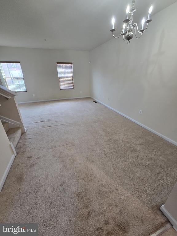 11703 Palm Desert Place - Photo 7