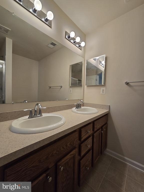 11703 Palm Desert Place - Photo 25