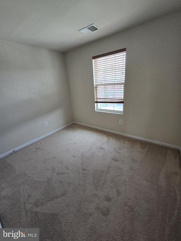 11703 Palm Desert Place - Photo 28