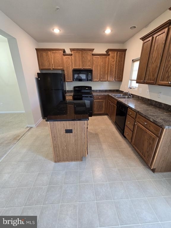 11703 Palm Desert Place - Photo 9
