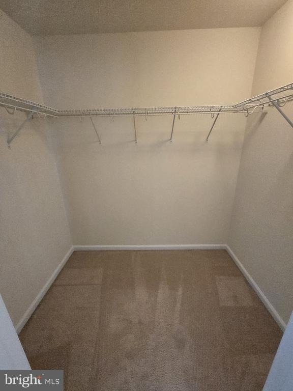 11703 Palm Desert Place - Photo 23