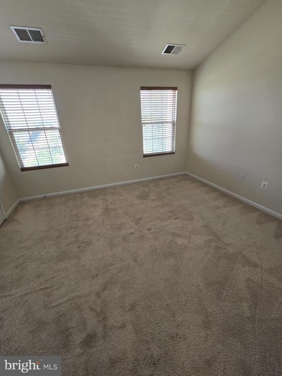 11703 Palm Desert Place - Photo 20