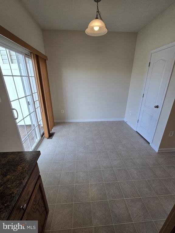 11703 Palm Desert Place - Photo 12