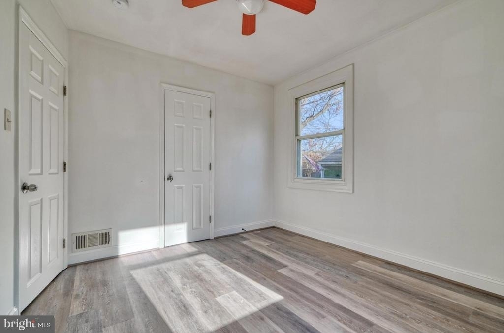 701 Platinum Avenue - Photo 15