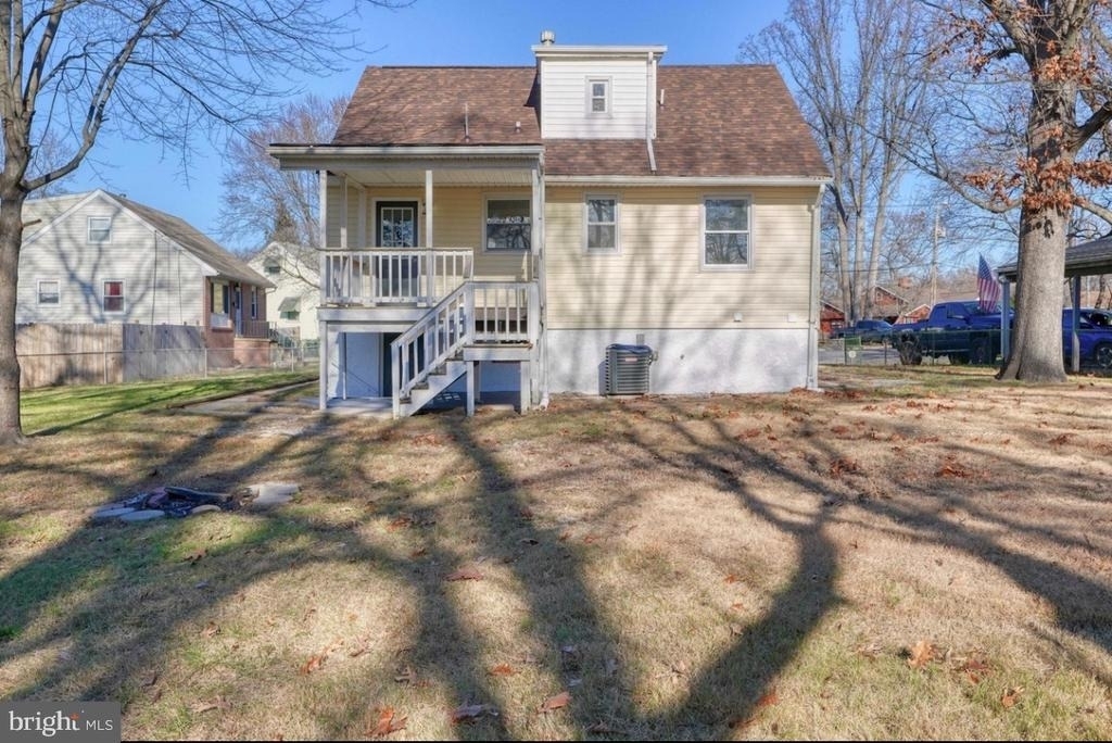 701 Platinum Avenue - Photo 38