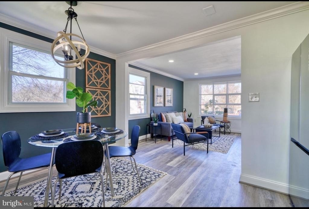 701 Platinum Avenue - Photo 10