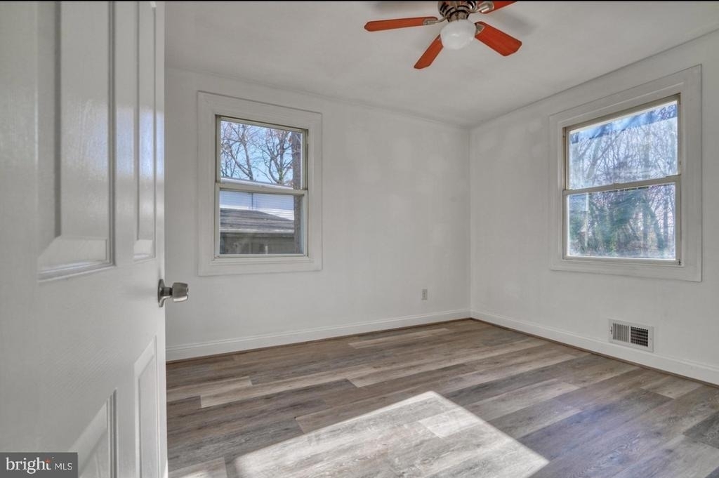 701 Platinum Avenue - Photo 13