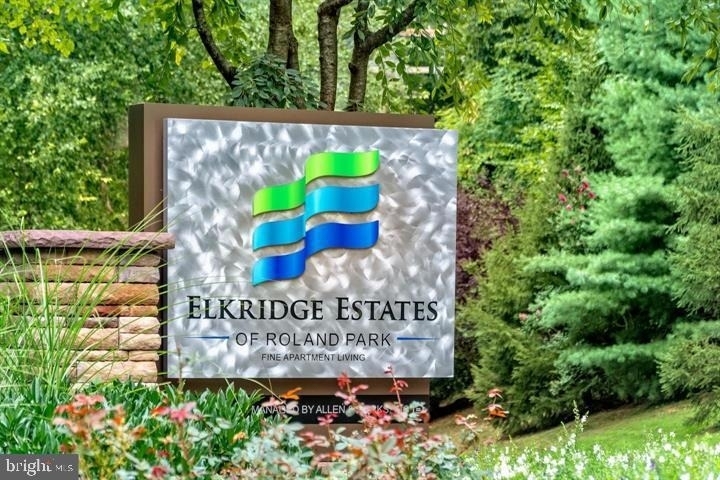 6004 Hunt Ridge - Photo 1