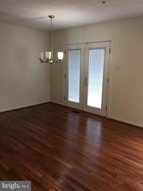 30 Blackfoot Court - Photo 3