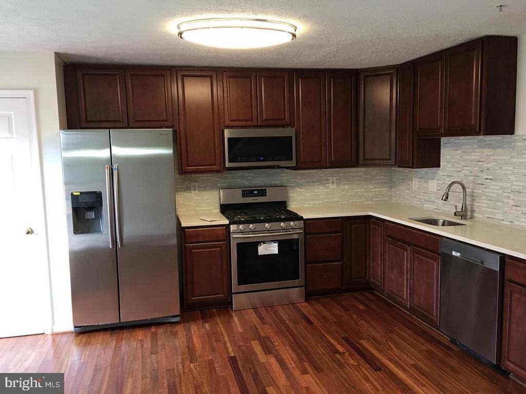 30 Blackfoot Court - Photo 1