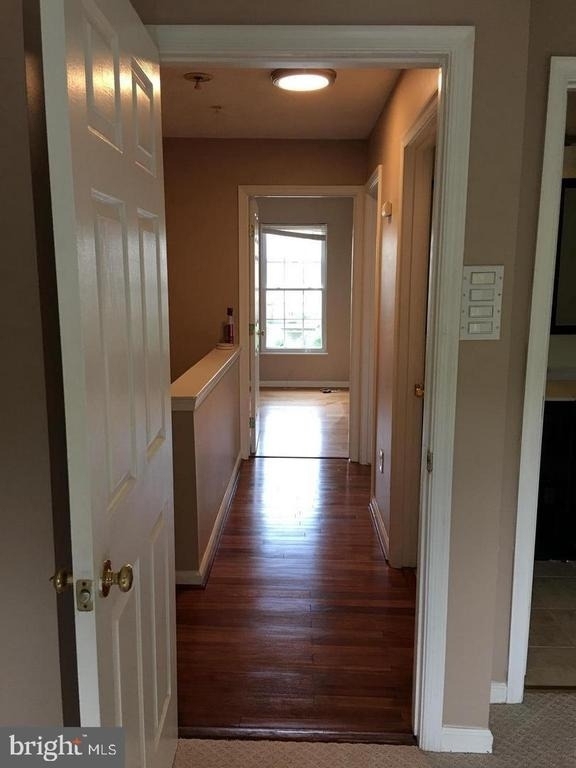 30 Blackfoot Court - Photo 2