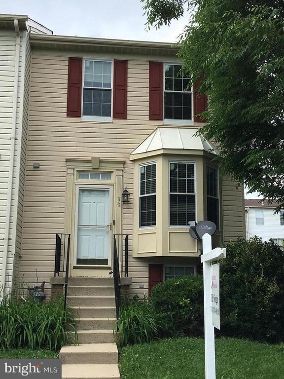 30 Blackfoot Court - Photo 0