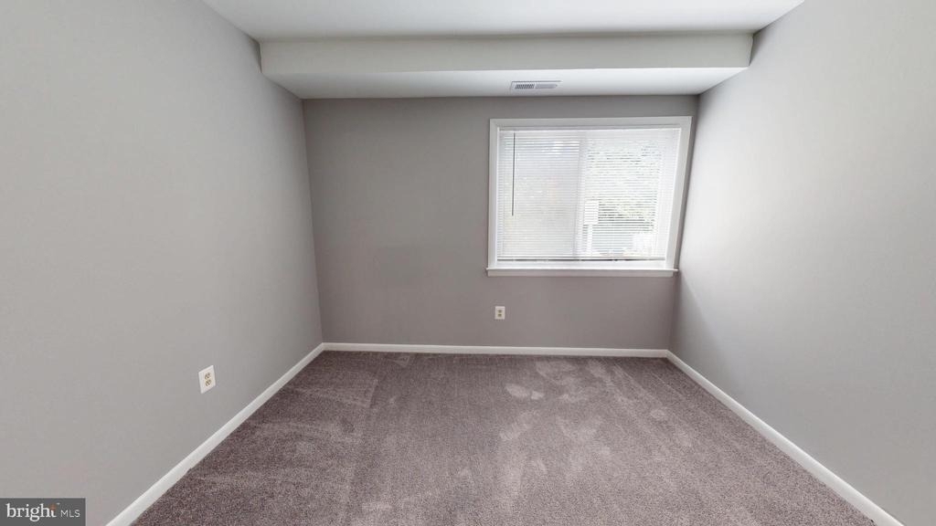 901 Woodson Road - Photo 8