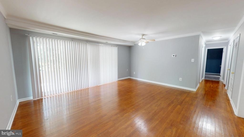 901 Woodson Road - Photo 1
