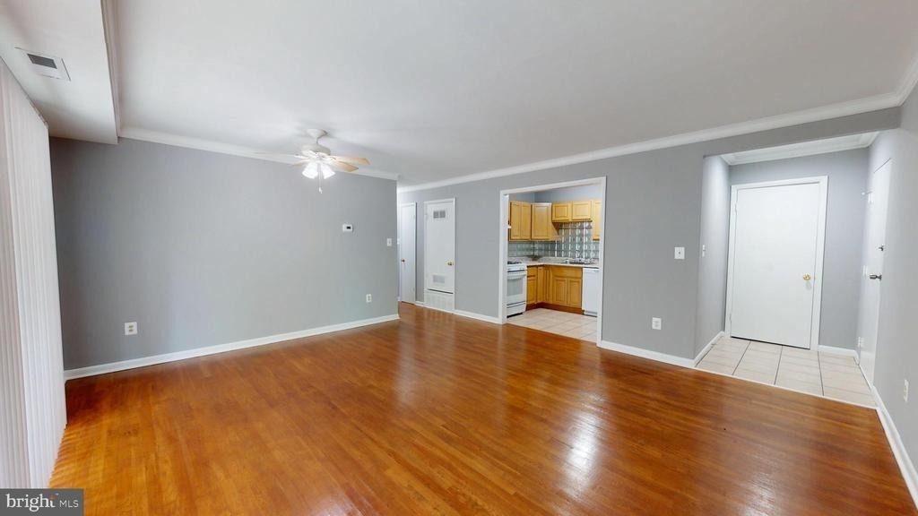 901 Woodson Road - Photo 2