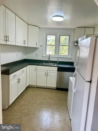 1332 Dellwood Avenue - Photo 4