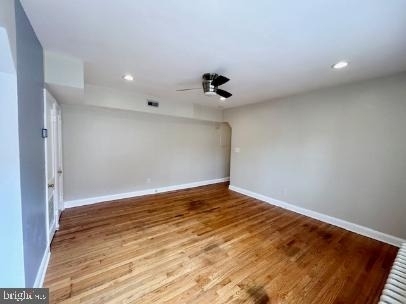 1332 Dellwood Avenue - Photo 2