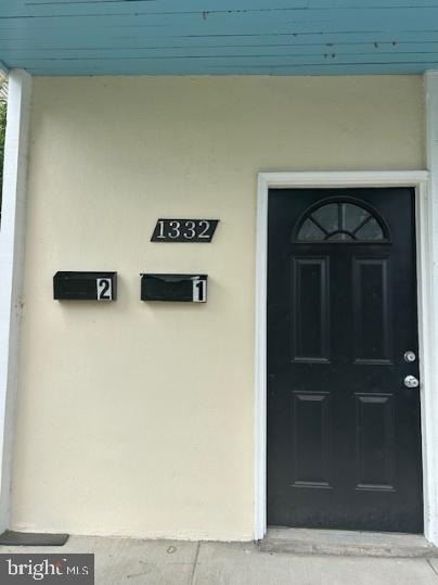 1332 Dellwood Avenue - Photo 1