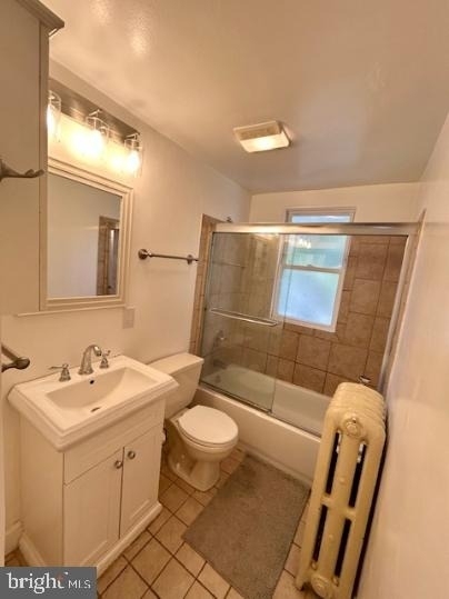 1332 Dellwood Avenue - Photo 5