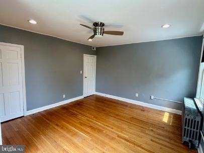 1332 Dellwood Avenue - Photo 3