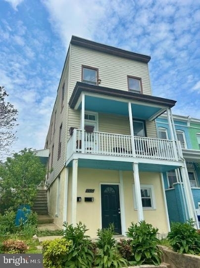 1332 Dellwood Avenue - Photo 0