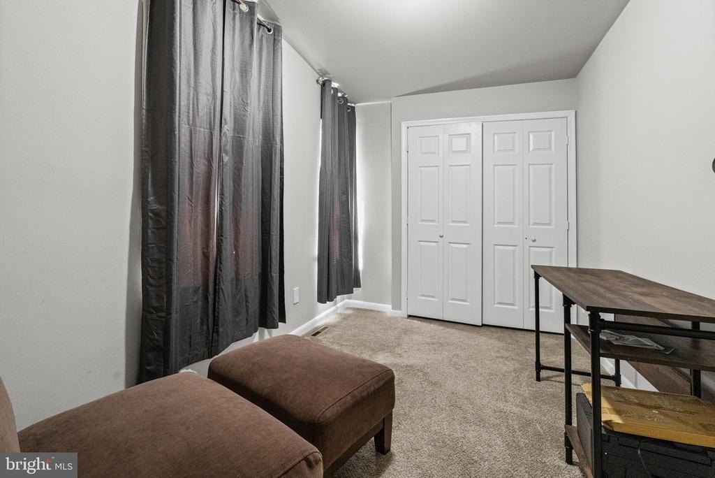 2236 Orleans Street - Photo 10