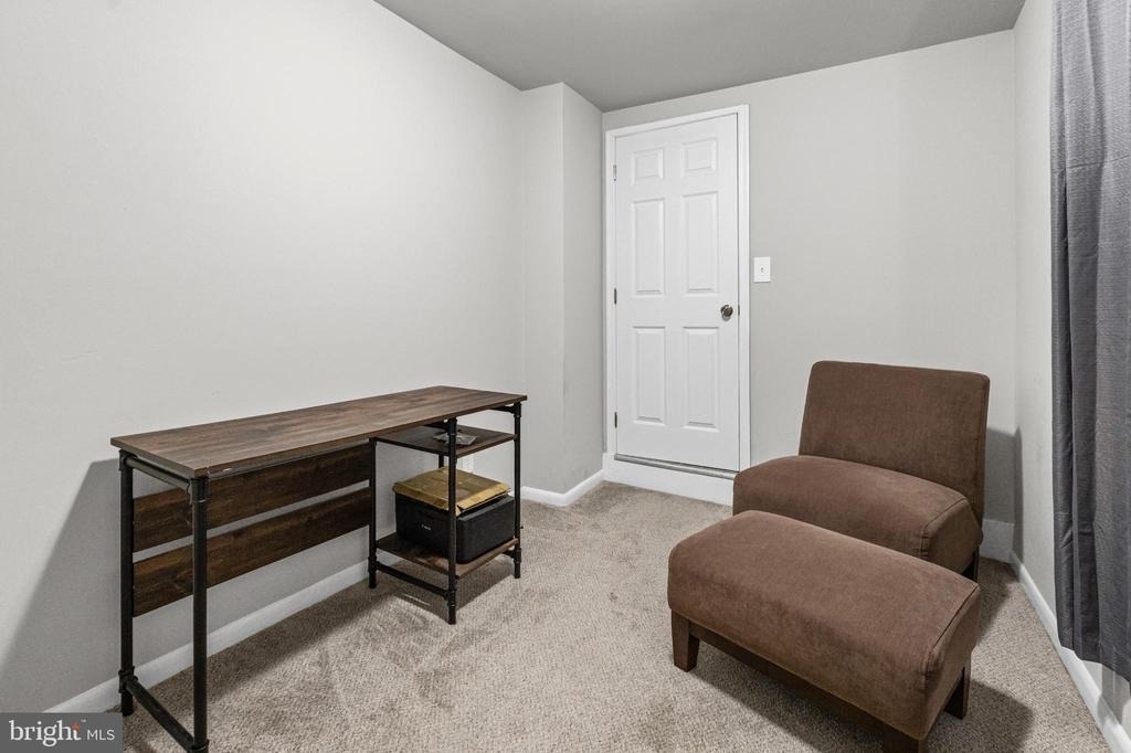 2236 Orleans Street - Photo 11