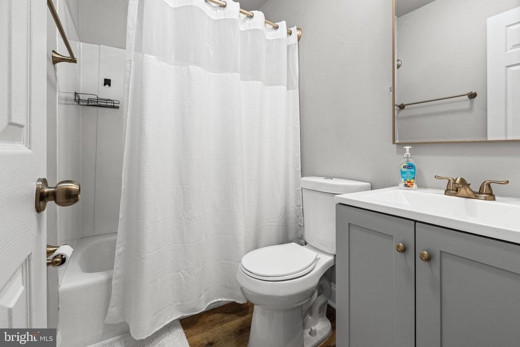 2236 Orleans Street - Photo 14