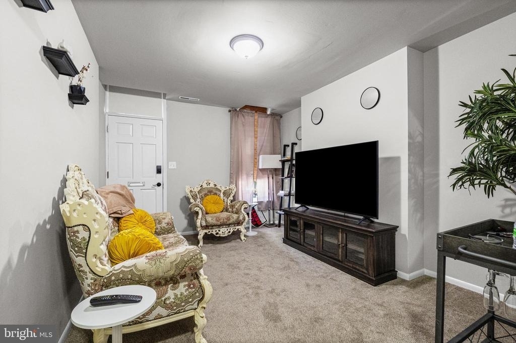 2236 Orleans Street - Photo 1