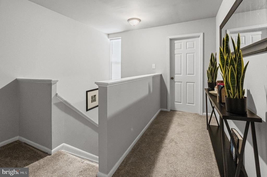 2236 Orleans Street - Photo 16