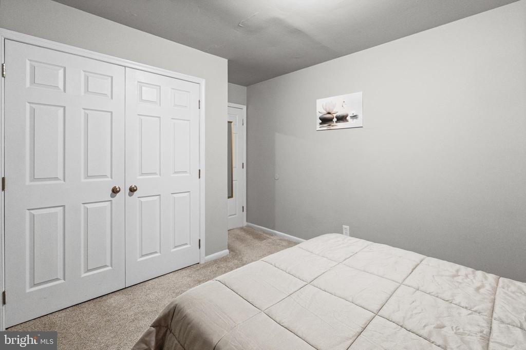 2236 Orleans Street - Photo 12