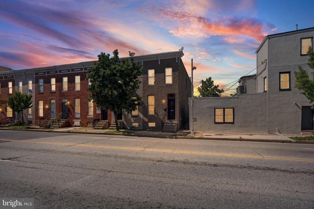 2236 Orleans Street - Photo 0