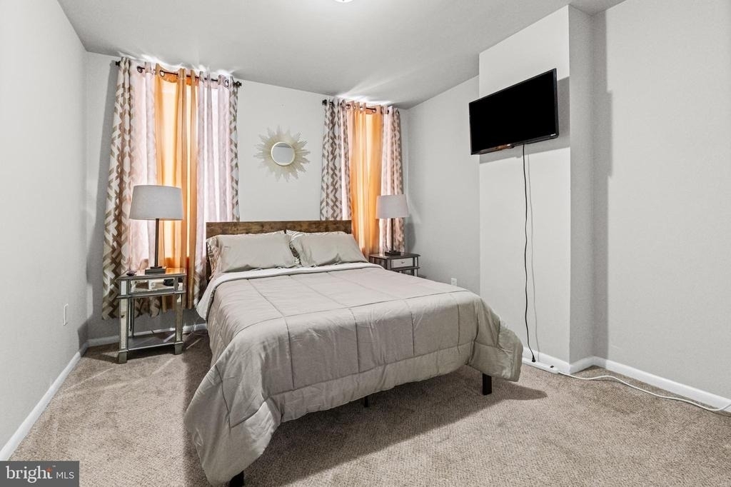 2236 Orleans Street - Photo 4