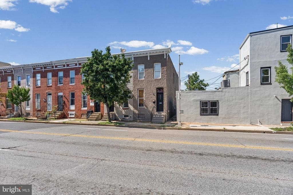 2236 Orleans Street - Photo 19