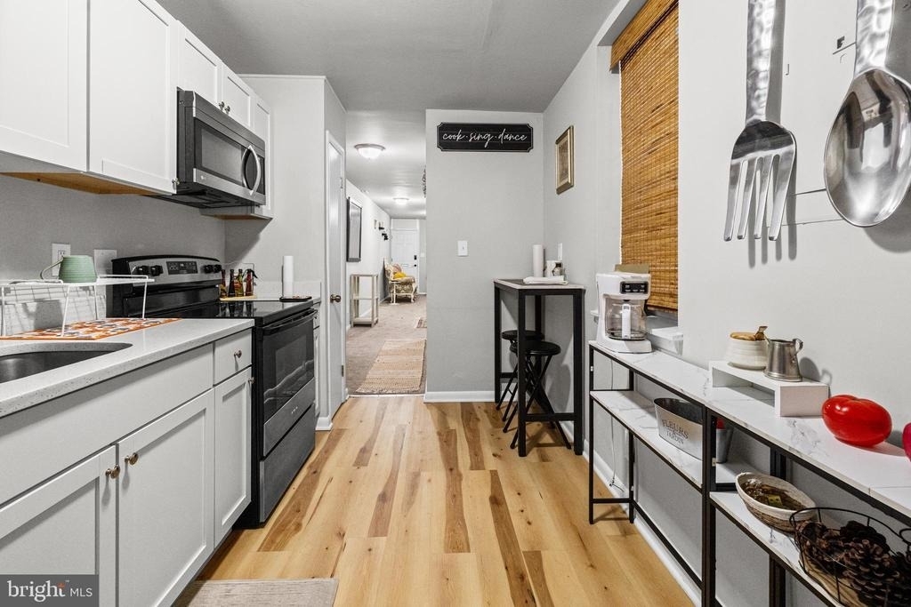 2236 Orleans Street - Photo 8