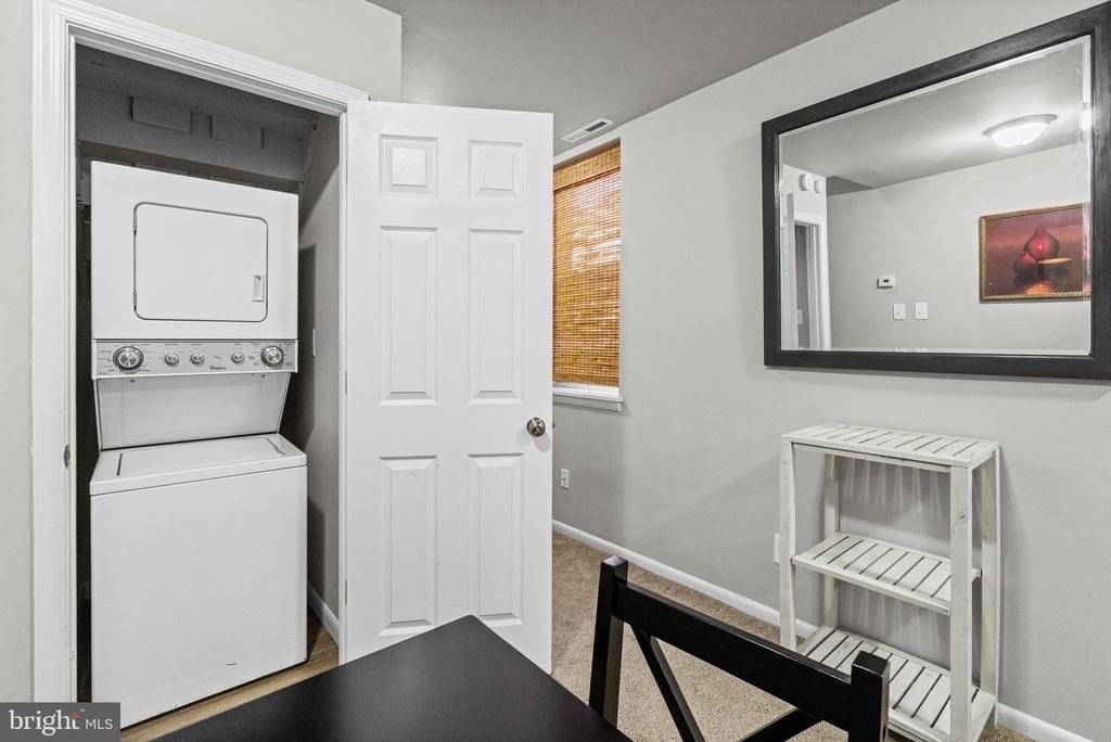 2236 Orleans Street - Photo 9