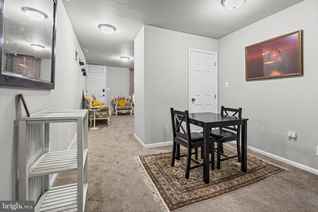 2236 Orleans Street - Photo 6