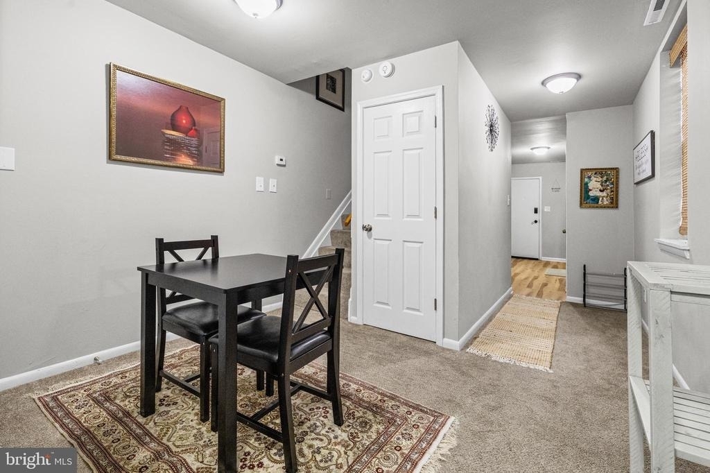 2236 Orleans Street - Photo 2