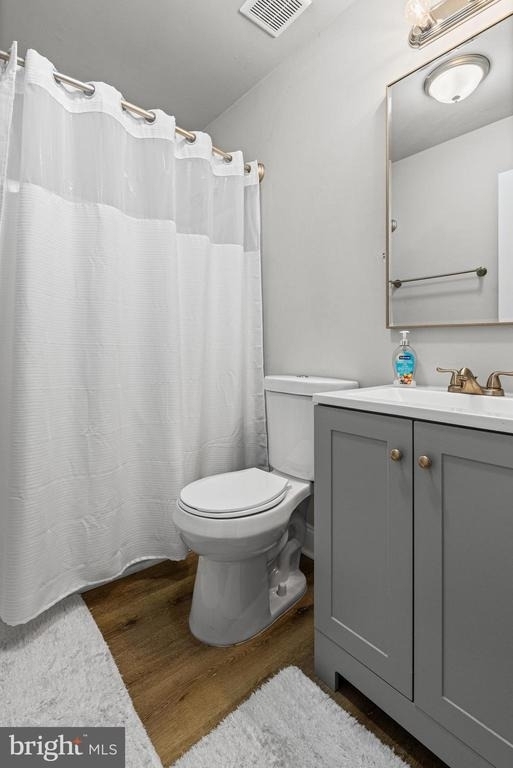 2236 Orleans Street - Photo 15