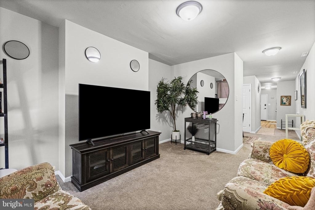 2236 Orleans Street - Photo 5