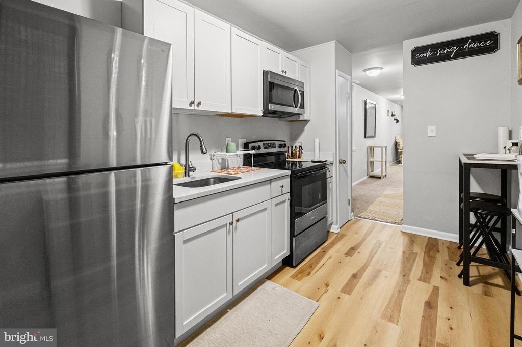 2236 Orleans Street - Photo 3