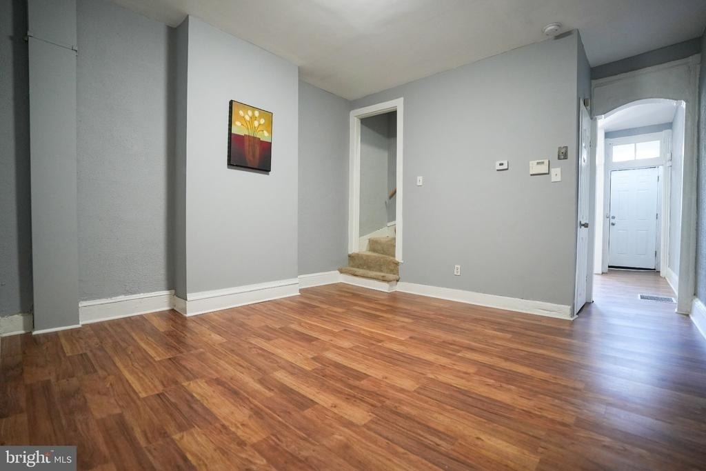 1603 E Lanvale Street - Photo 4
