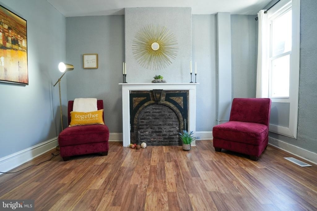 1603 E Lanvale Street - Photo 9