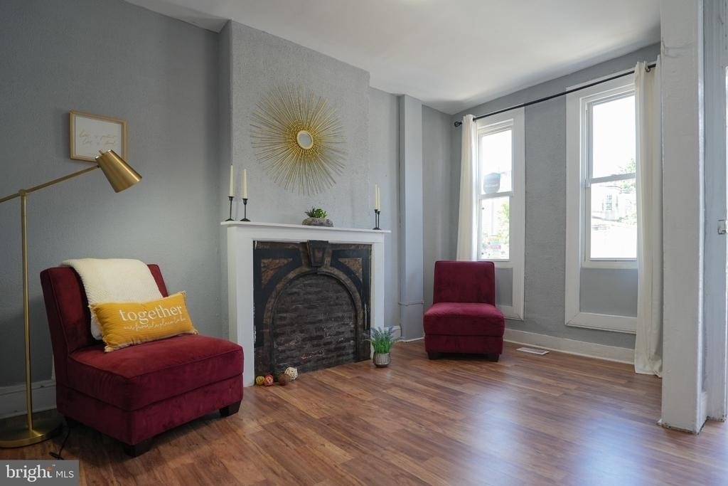 1603 E Lanvale Street - Photo 8