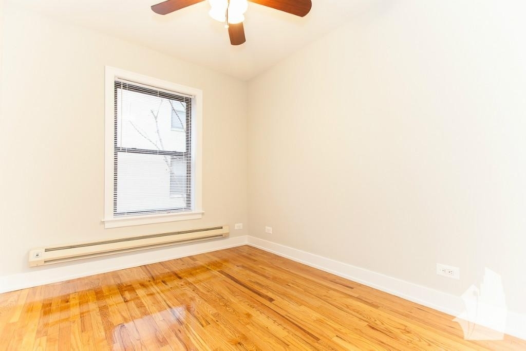 617-25 W Melrose St - Photo 5