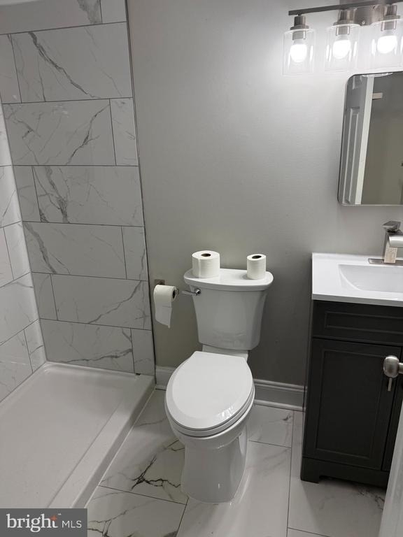 798 N Grantley Street - Photo 14