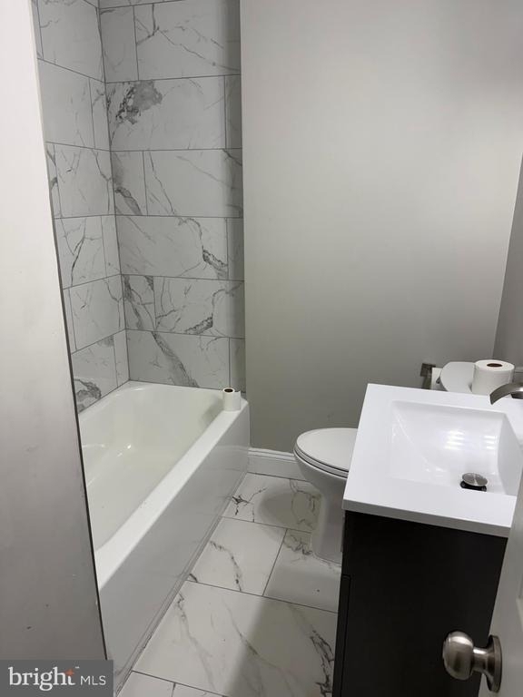 798 N Grantley Street - Photo 23