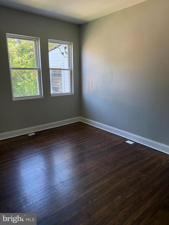 798 N Grantley Street - Photo 25