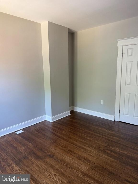 798 N Grantley Street - Photo 26