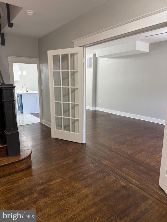 798 N Grantley Street - Photo 2
